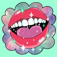 Giggly Galaxy Creations